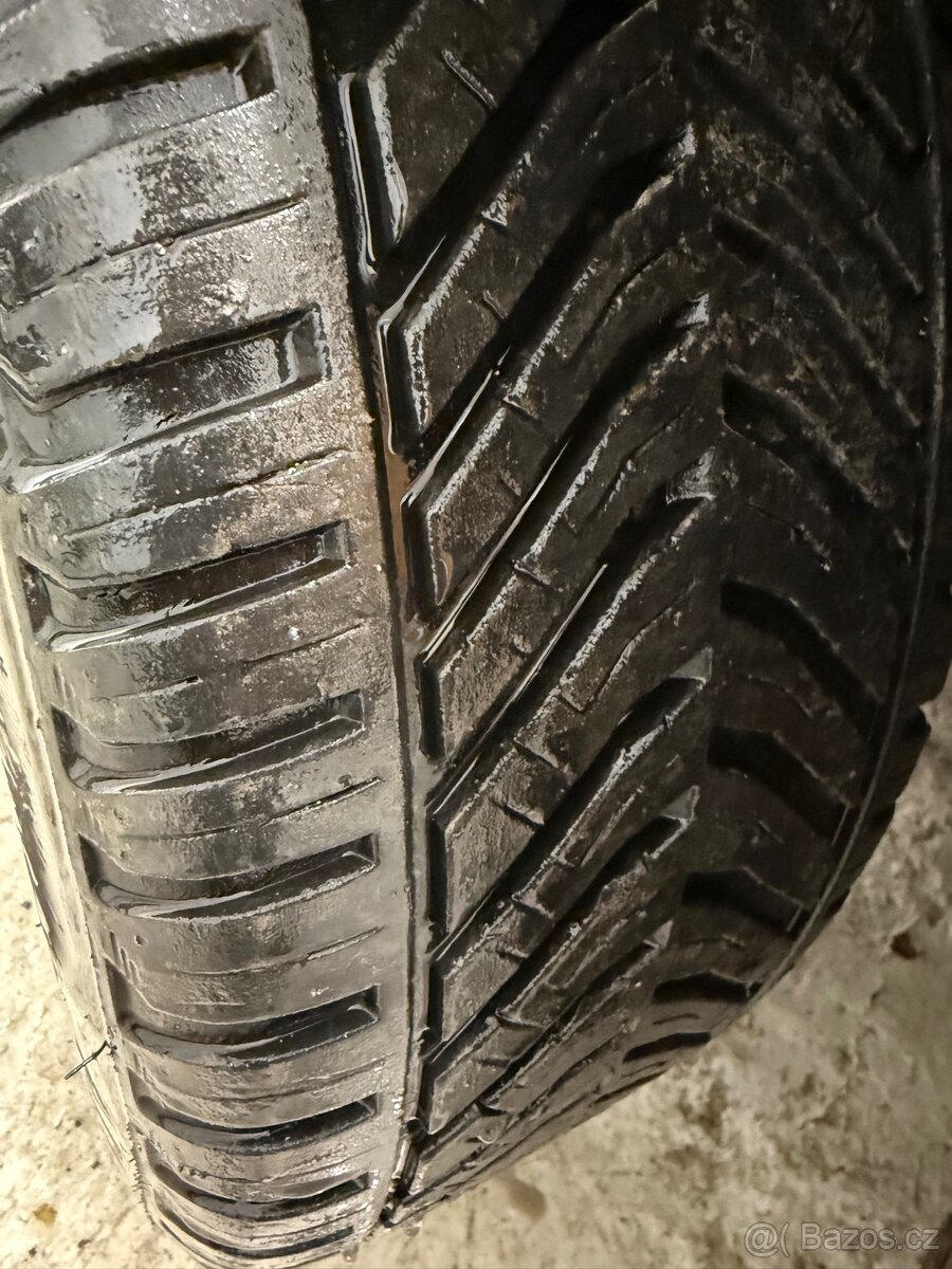 BMW alu styling 32 - 5