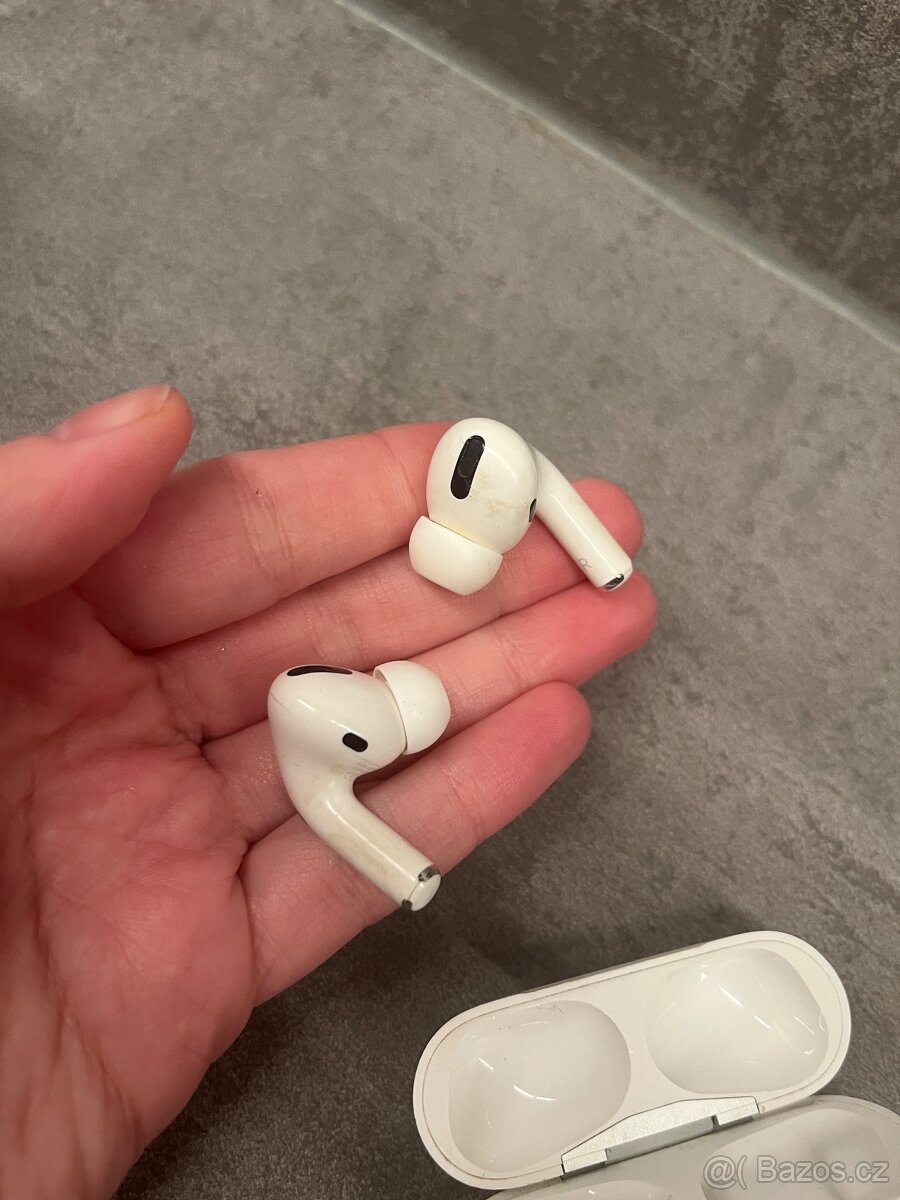 AirPods Pro 2 - 5