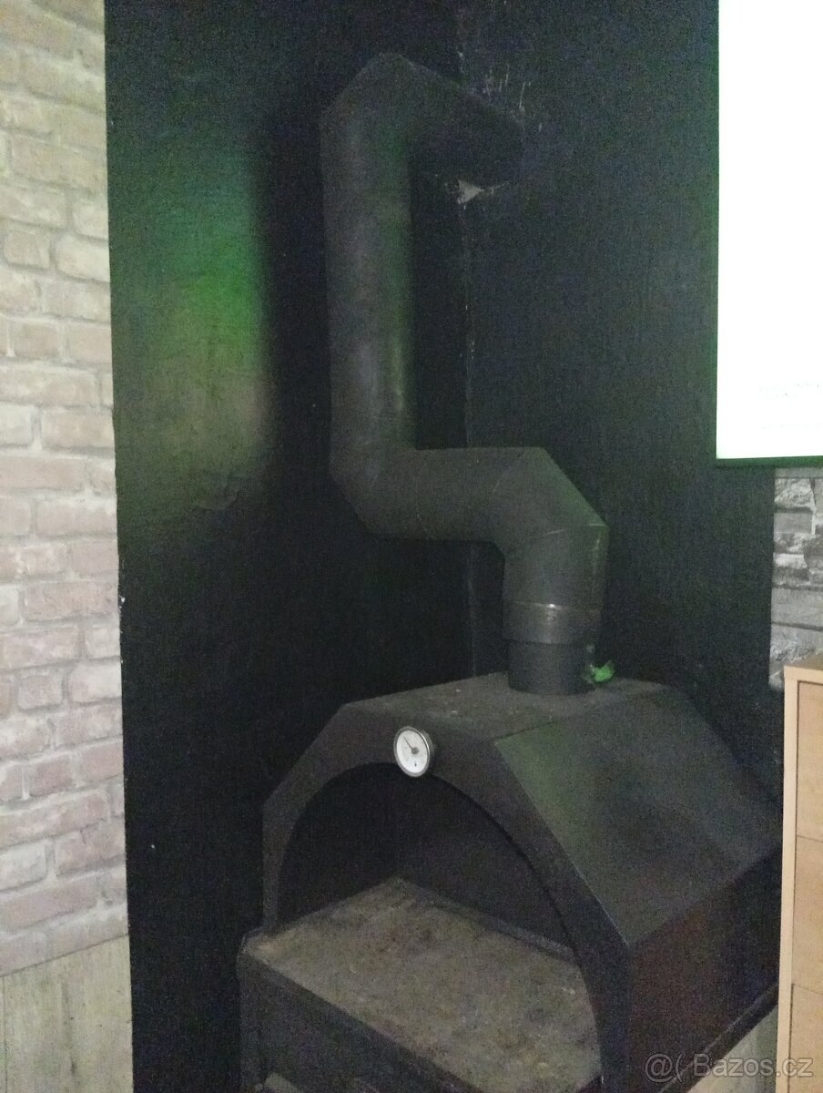 Prodám - 5