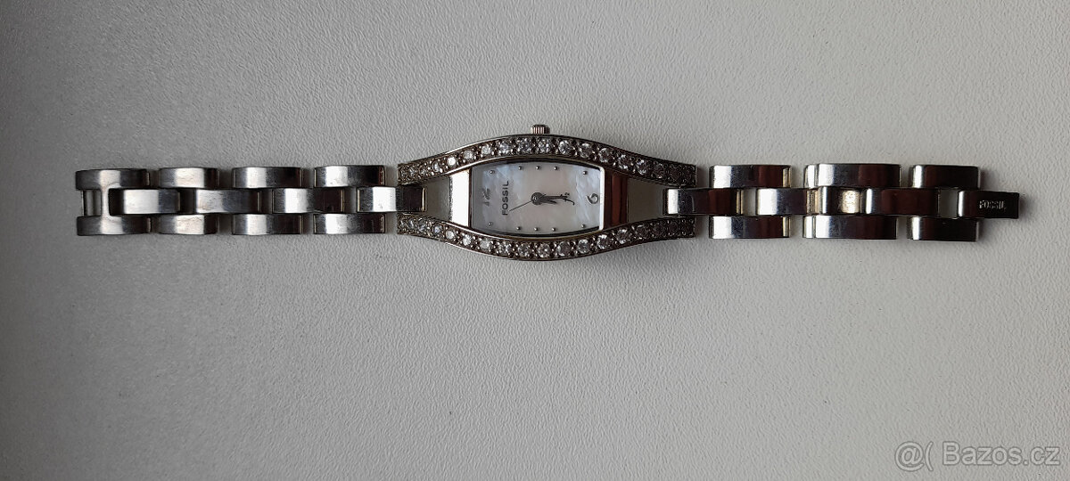 dámské hodinky - 5