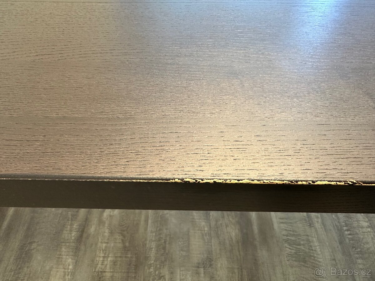 Jídelní stůl - 5