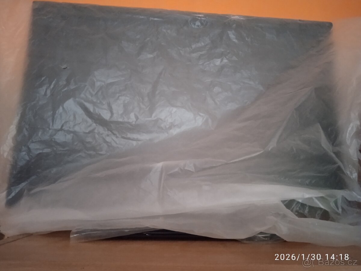 Sharp LC-22LE510E (B) - 5