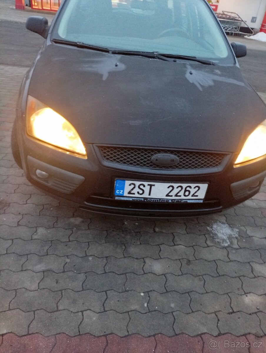 Prodám nebo vyměním - 5