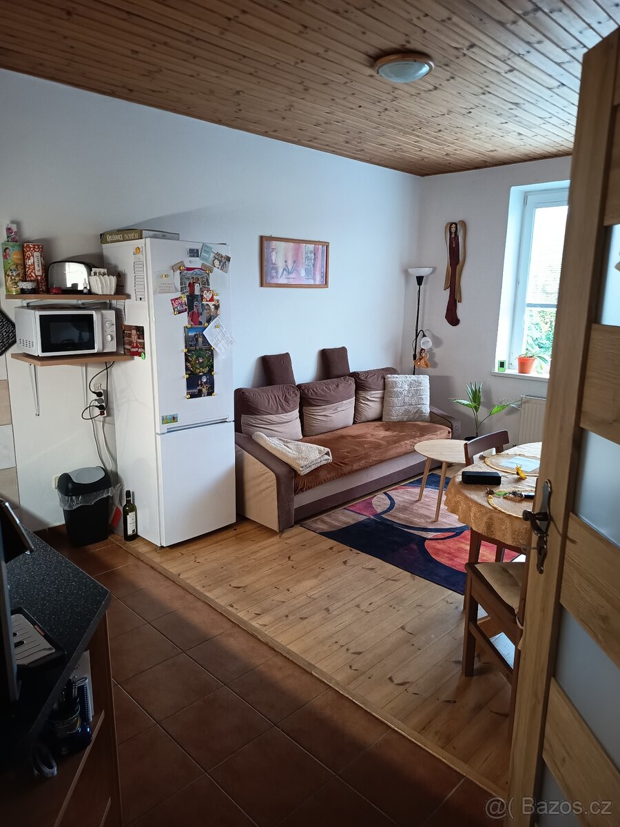 2KK PLNE ZARIZENY BYT - 5