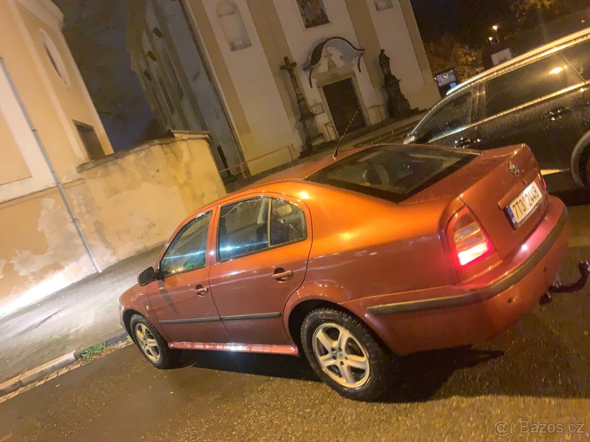 Prodám vyměním - 5