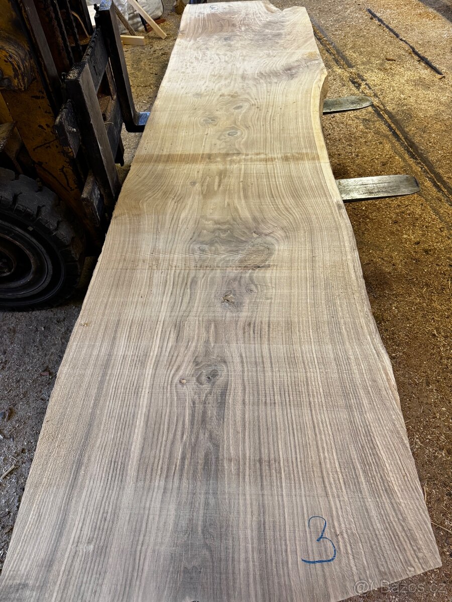 Fošny ‼️dubové ‼️ - 5