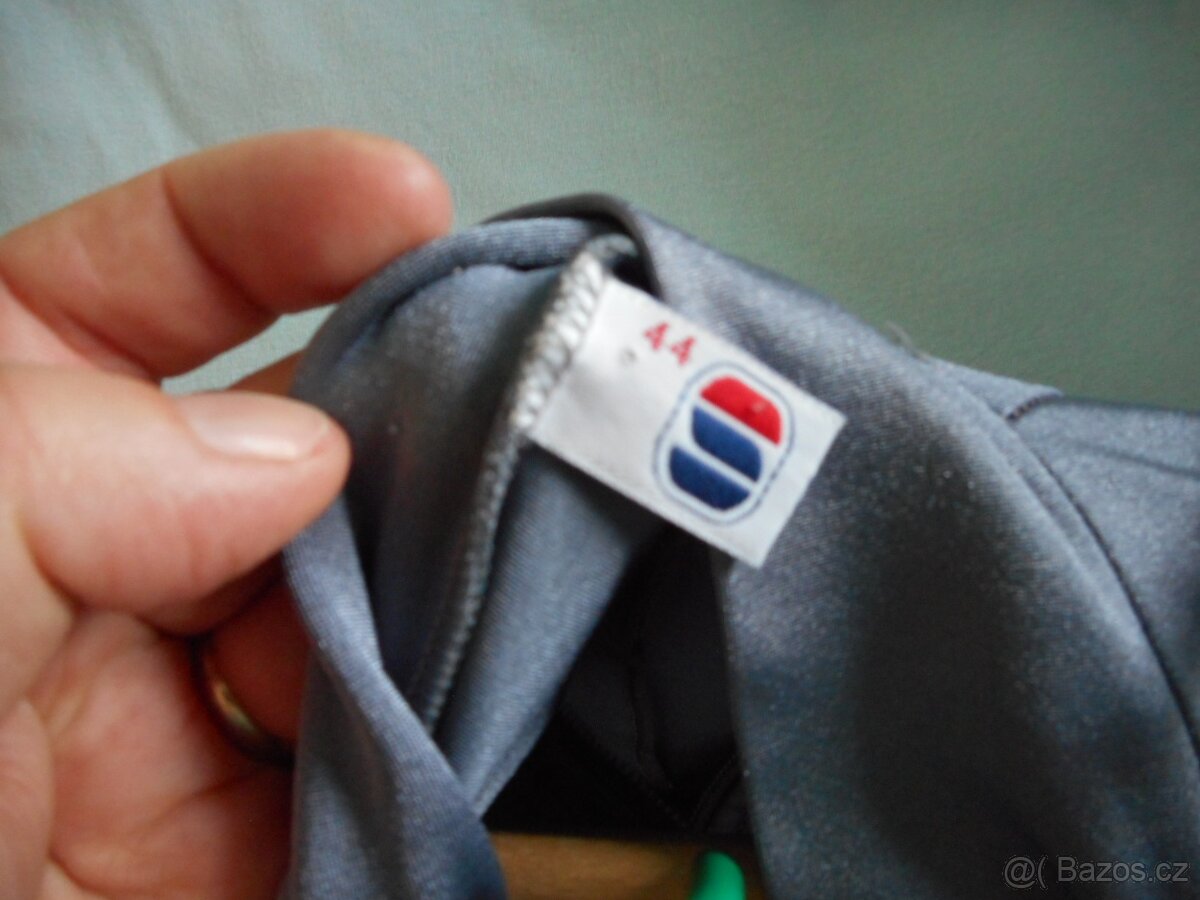 Lyžařská souprava sportful - velikost 44 - 5