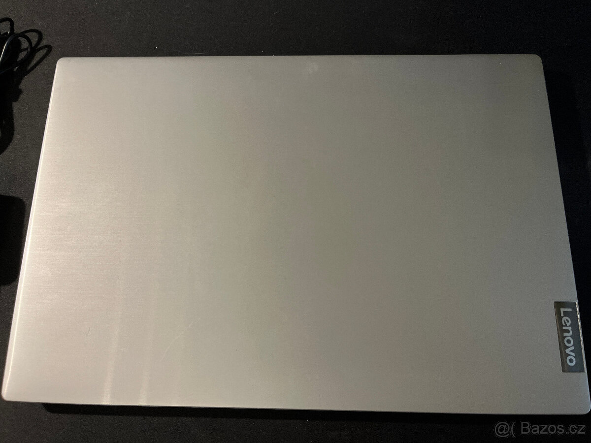 Lenovo IdeaPad S145 - 5