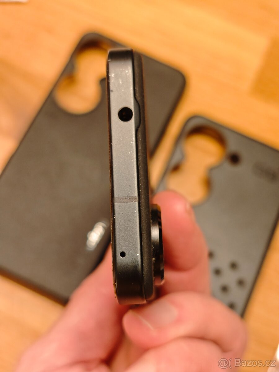 Asus Zenfone 9 256gb - 5