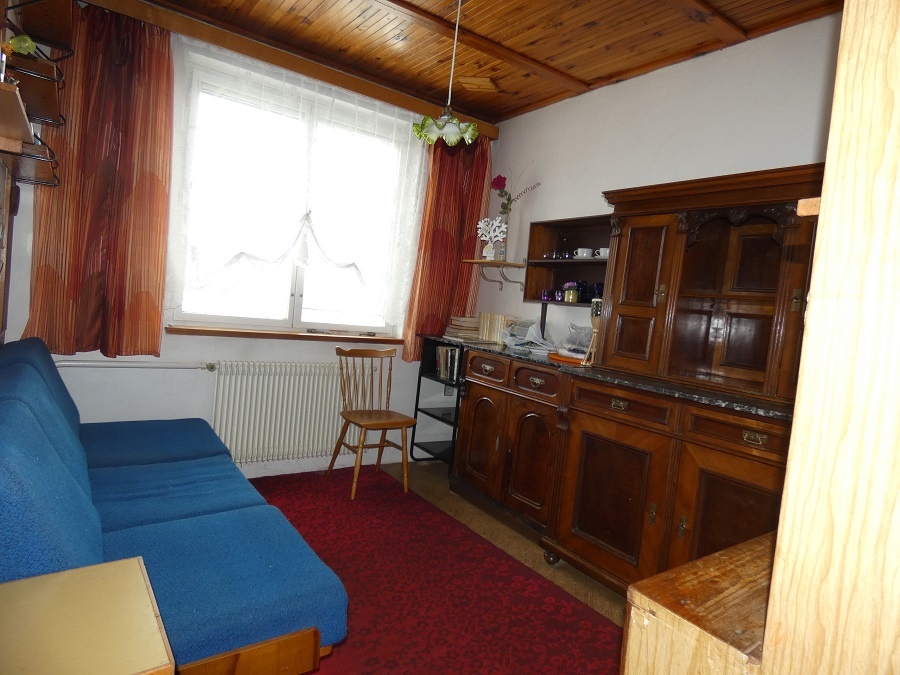 Prodej RD 4+1 Holice - 5