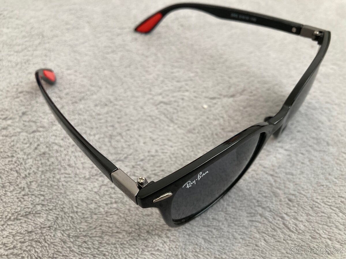 Ray Ban sluneční brýle - 5