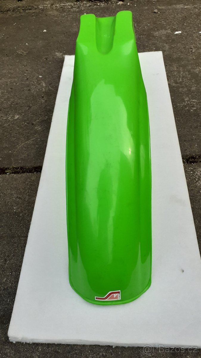 retro motokros + side - 5