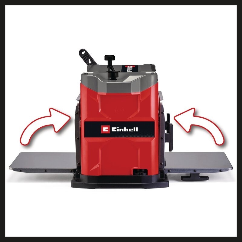 Protahovačka / protah TE-SP 330 Einhell - 5