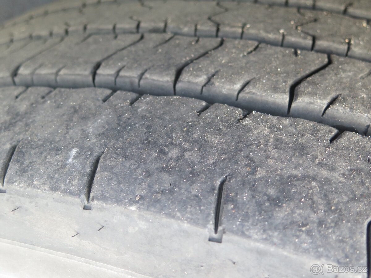 DAF XF 480 SSC STD - 2022 - 5