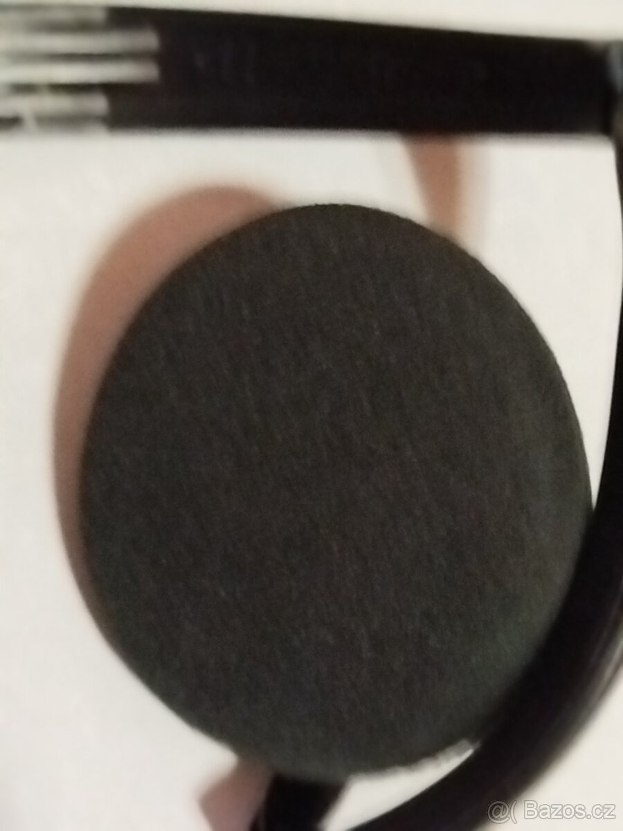 Prodam sluchátka XP WSA II pro DEUS II - 5