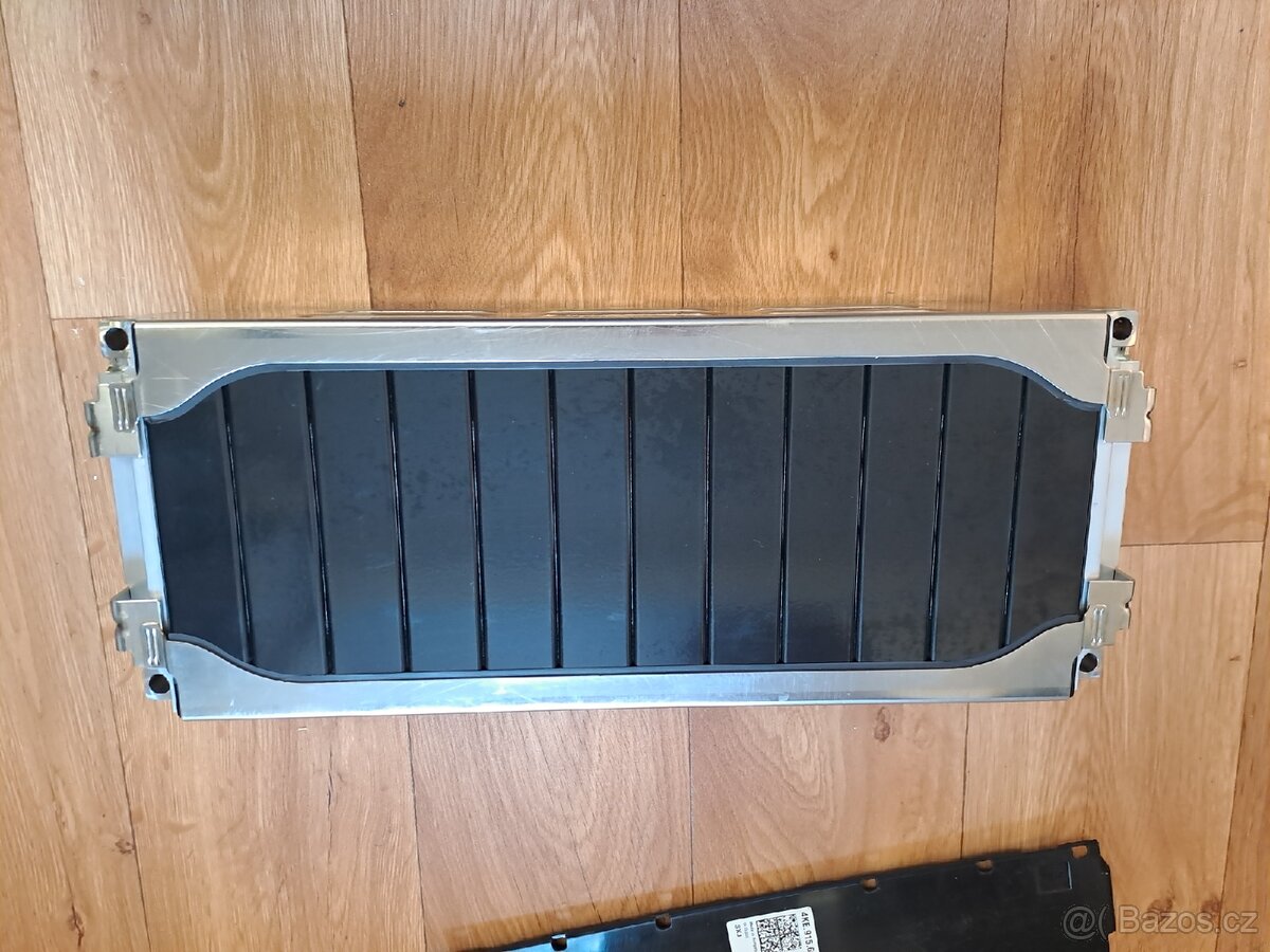 Baterie, akumulátor, bateriové úložiště 2.64kWh - 5