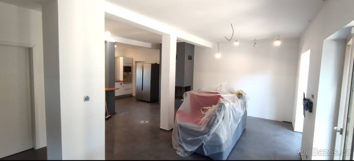 Malíř, lakýrník, malířské, lakýrnické práce - 5