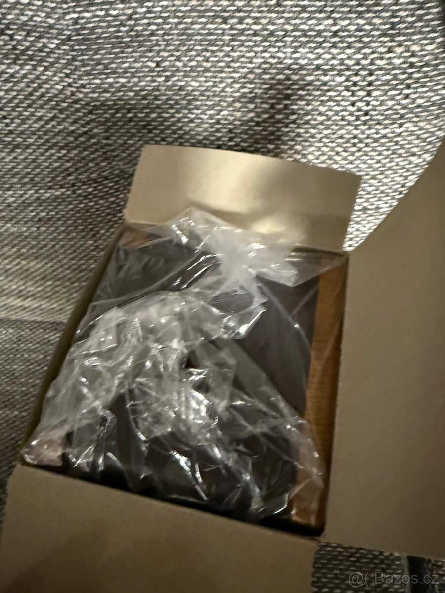 Ballantines 30y 40% - 5