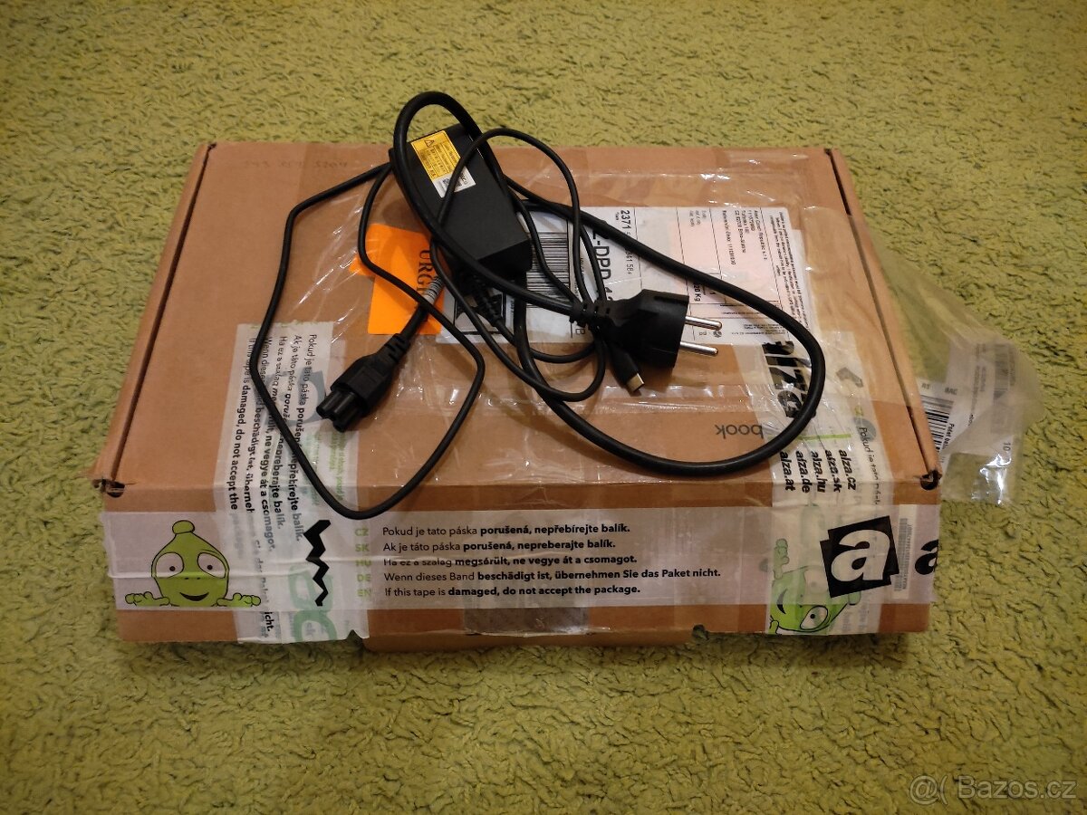 Acer Chromebook 311 - 5