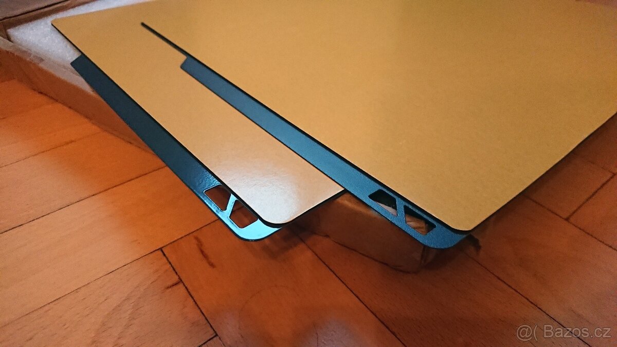 Podložka pro Bambu Lab, tiskový plát - 5