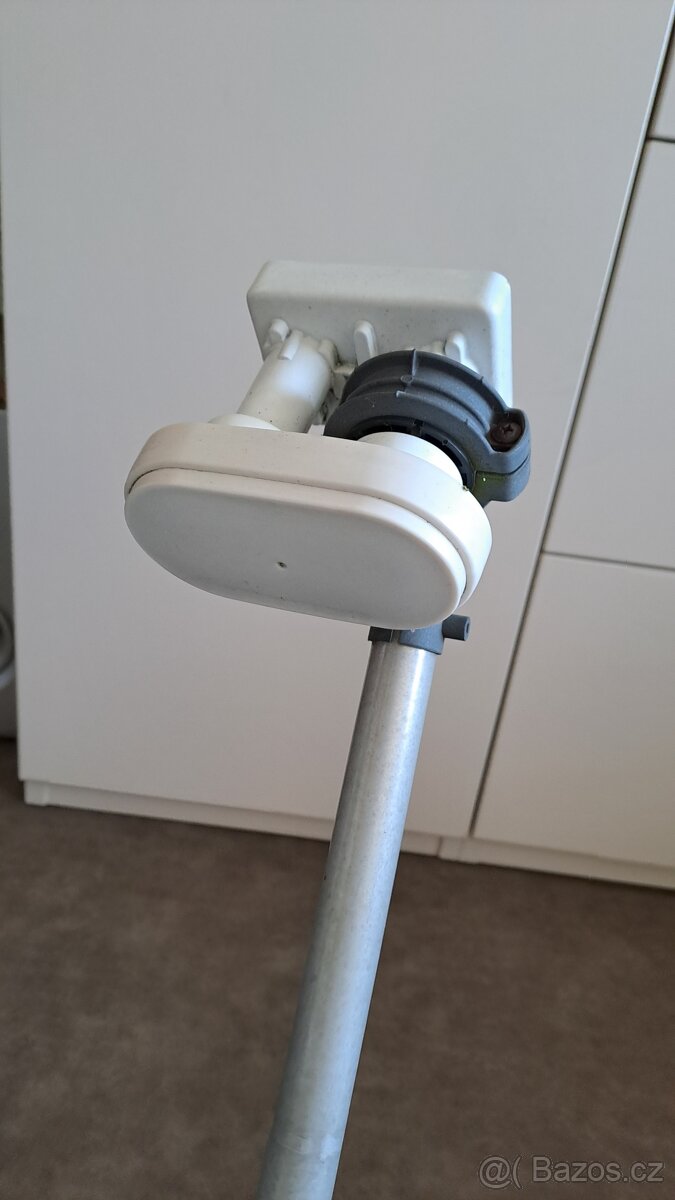 Satelitní komplet - 5