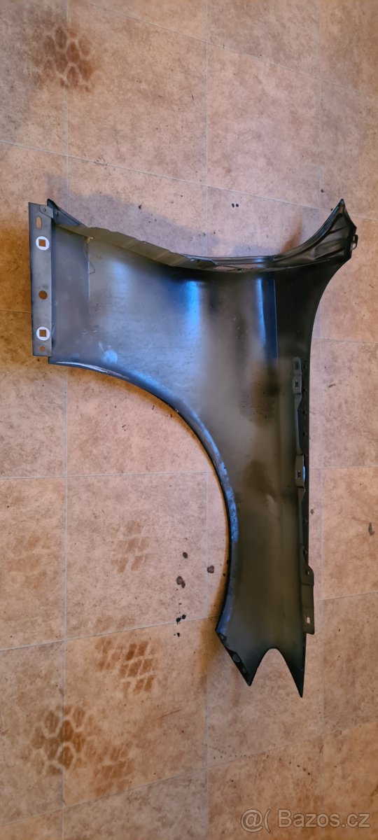 Blatnik Mercedes-Benz C250d R.v. 2016 - 5