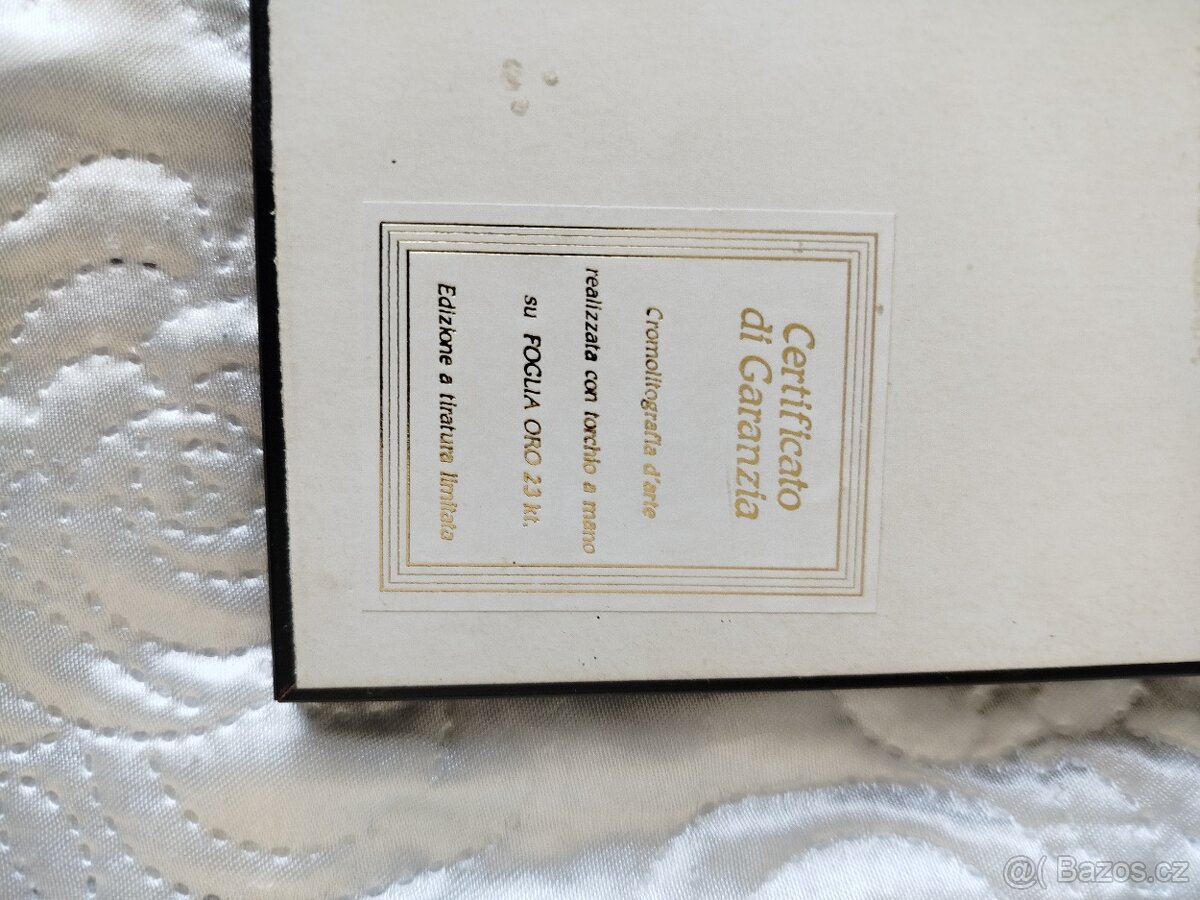 Obrázky 3 miniatury - 5