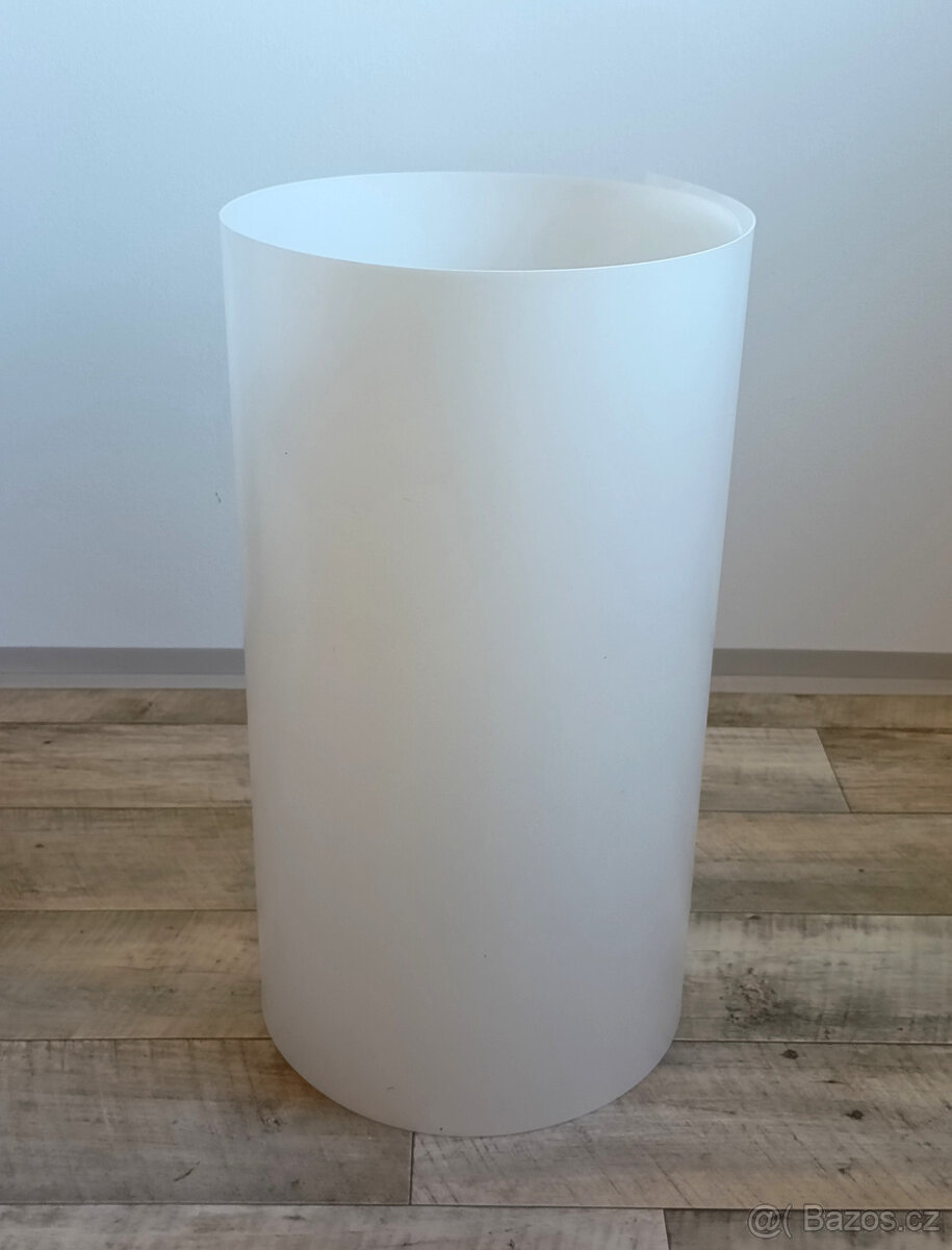 Fotografický stůl 60 x 130 cm - 5