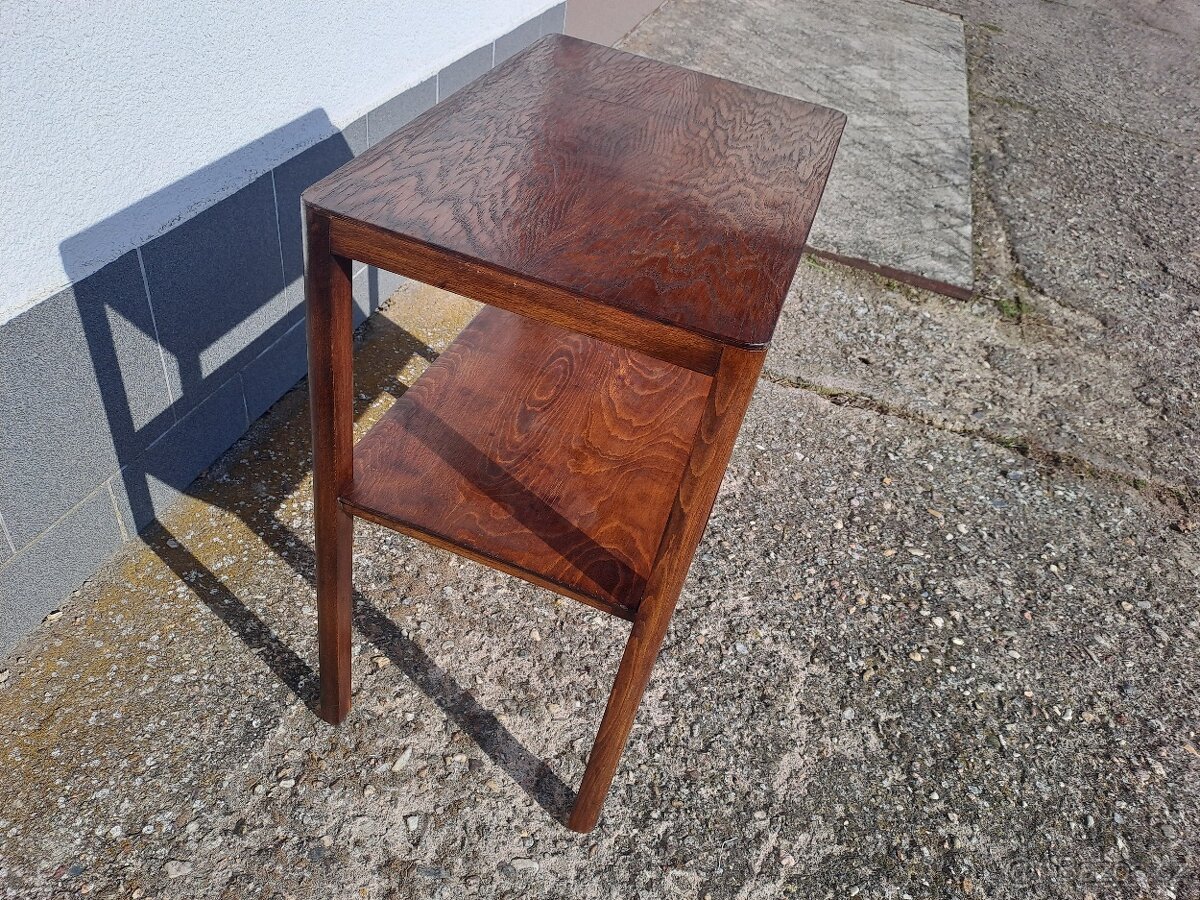 stolek THONET - TON - 5