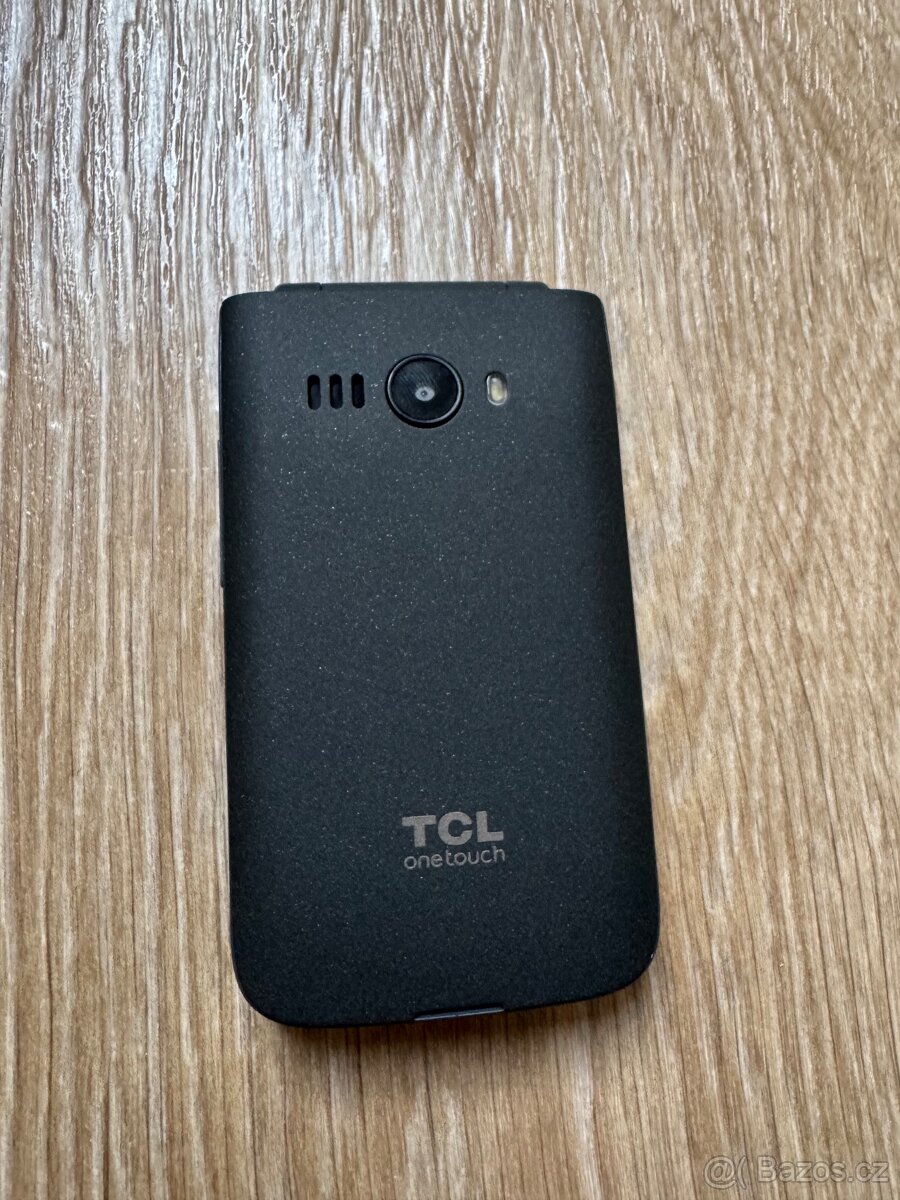 TCL 4043 OneTouch (Alcatel) - 5