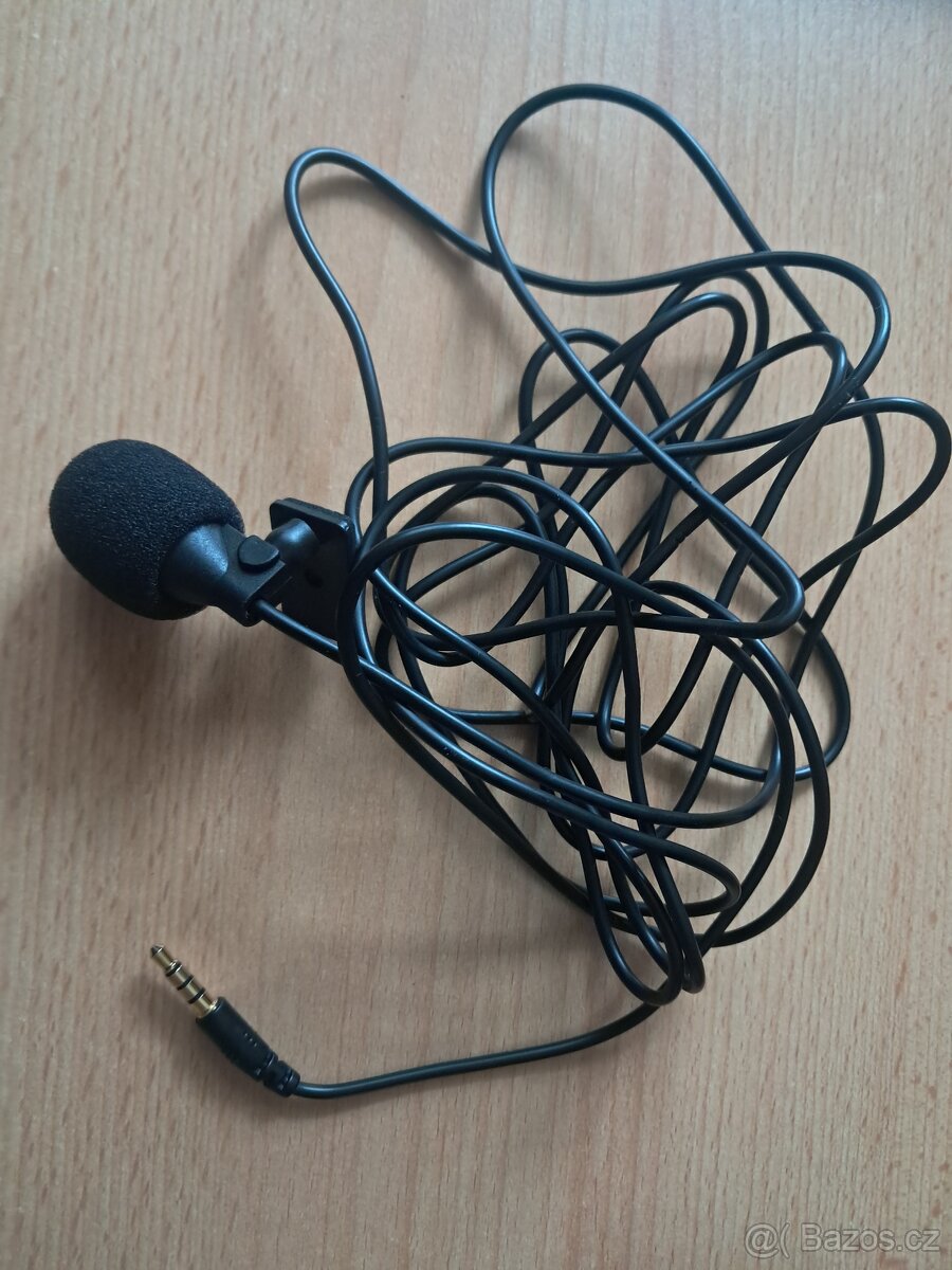 MP3 bluetooth pro originalni autoradio suzuki 14 pin - 5