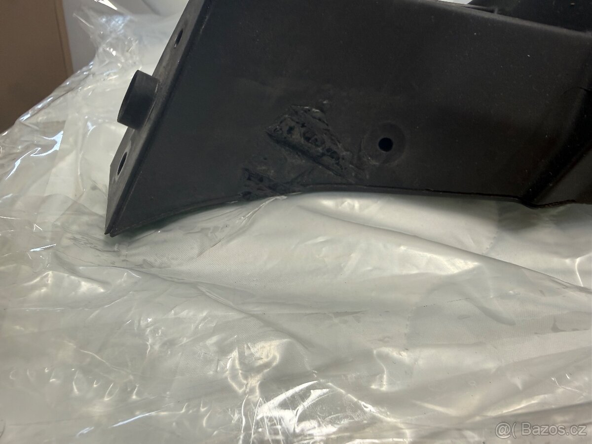 Ducati 1198s/ 1098 - 5