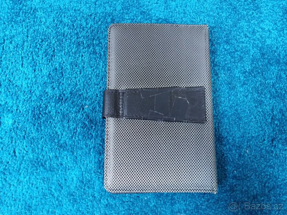 Klávesnice k mobilu nebo tabletu - 5