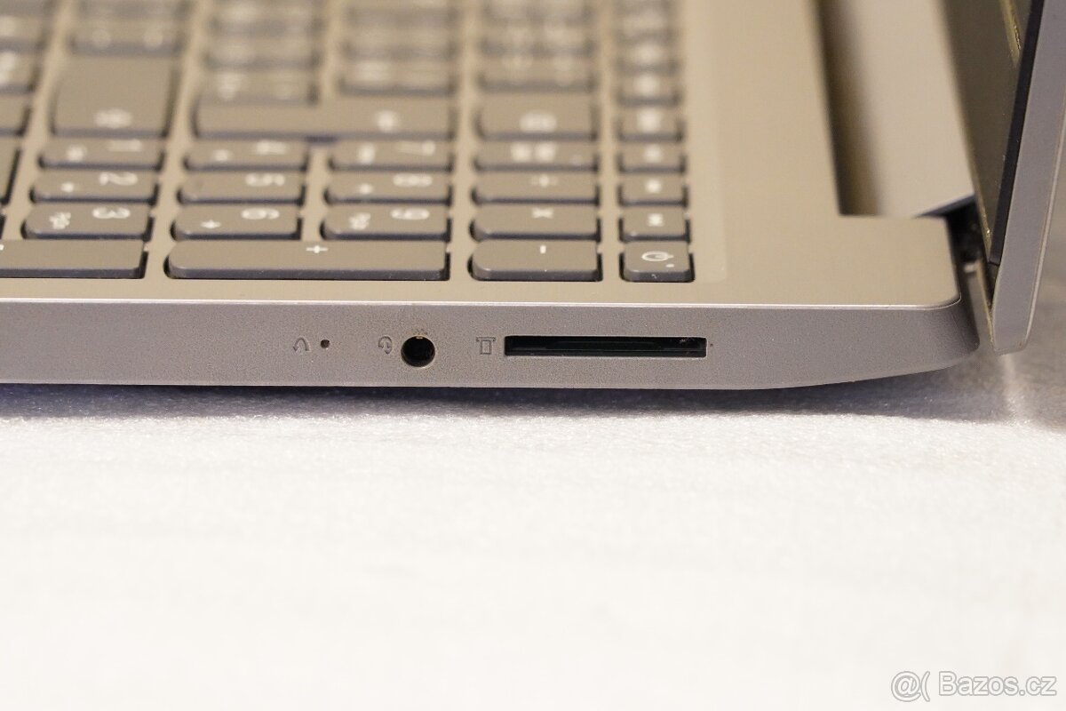 Lenovo IdeaPad S145 - 5