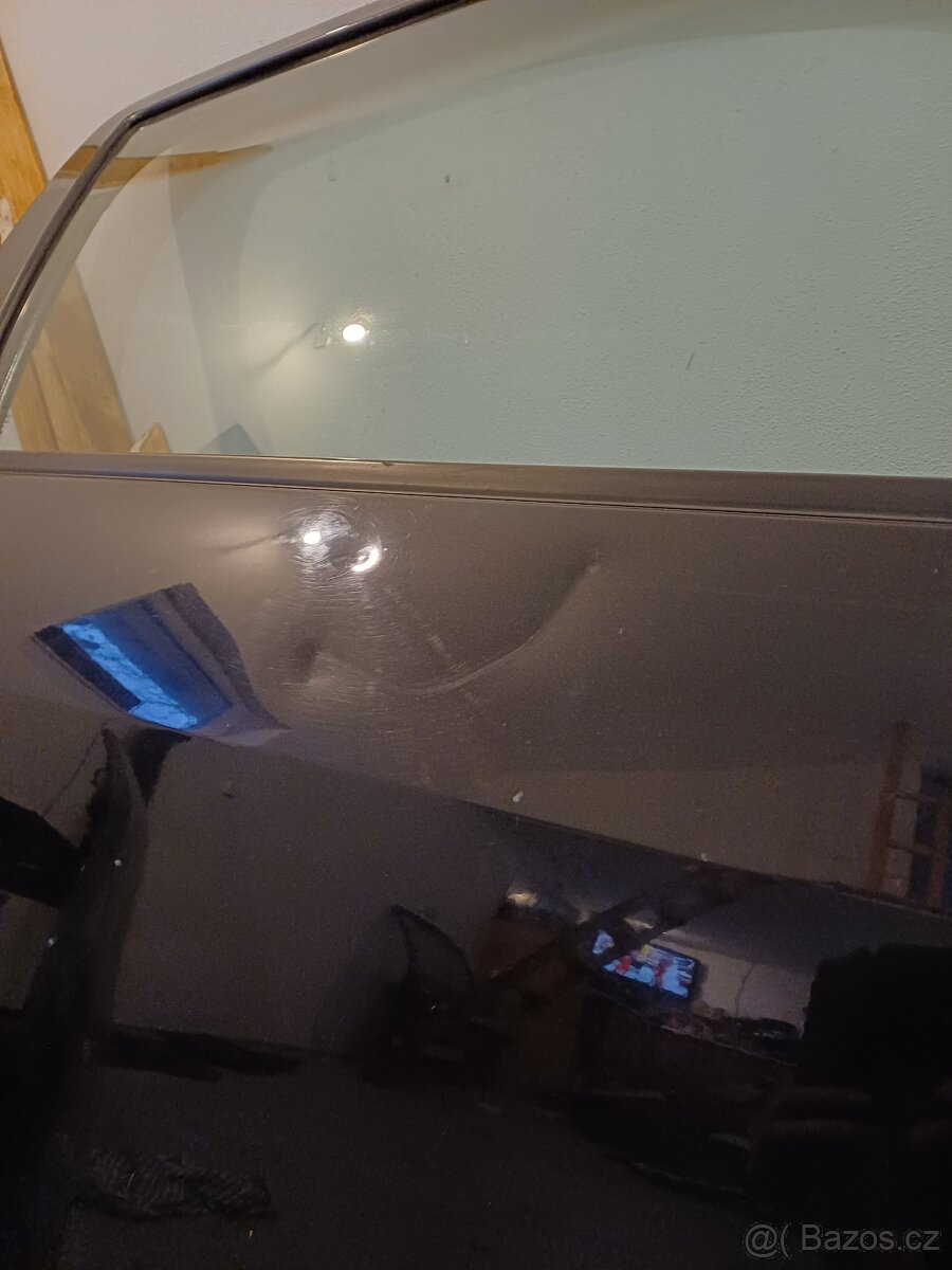 Mitsubishi colt r.v.04-09 - 5