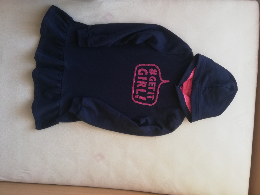 Prodám dívčí šaty nové i nošené. - 5