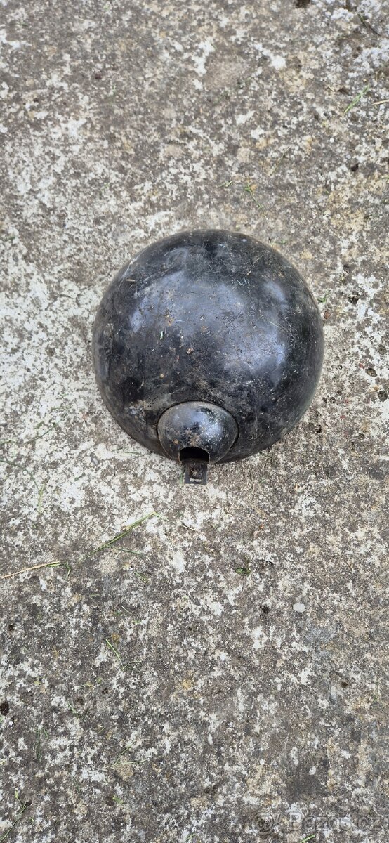 svetla hrnce svetel filtr pakna - 5