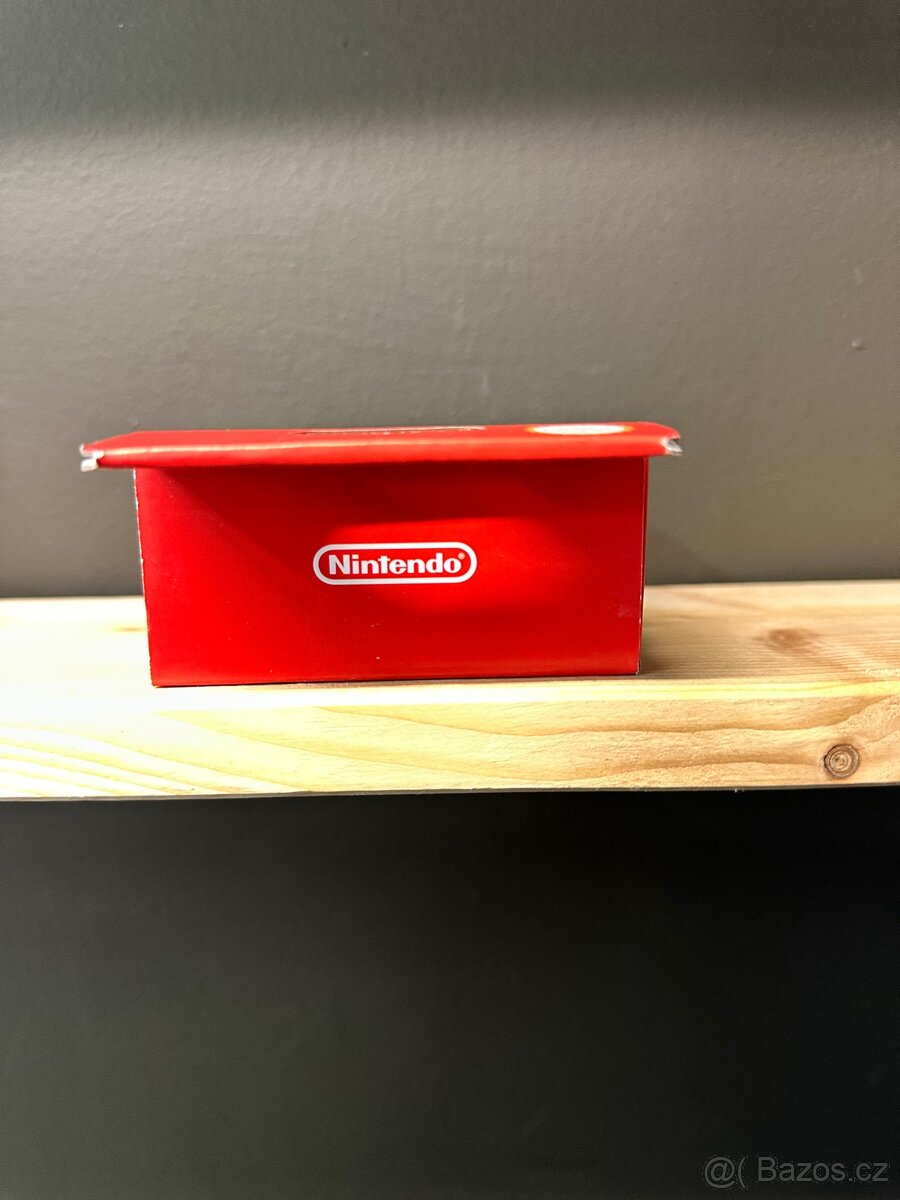 Nintendo Switch 2 AC adapter - 5