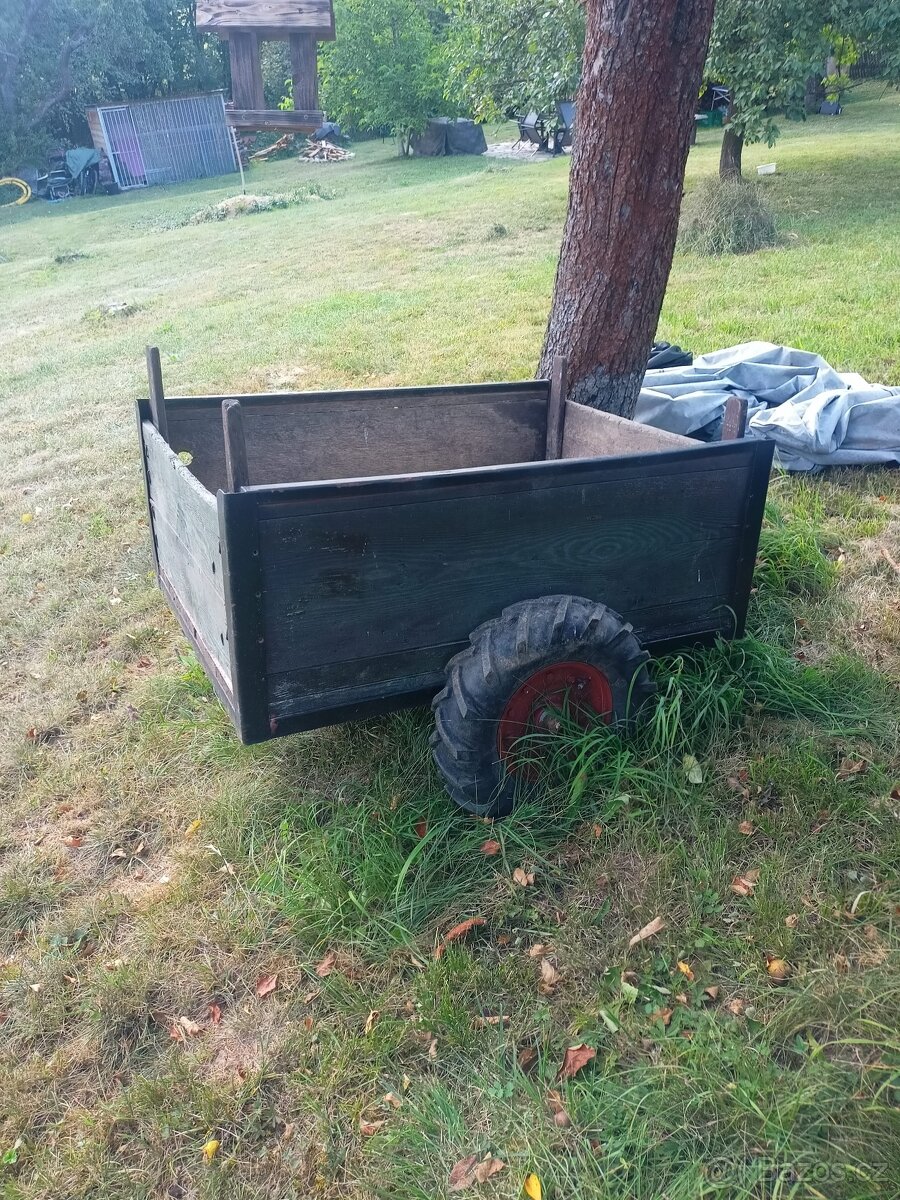 Shineray 250