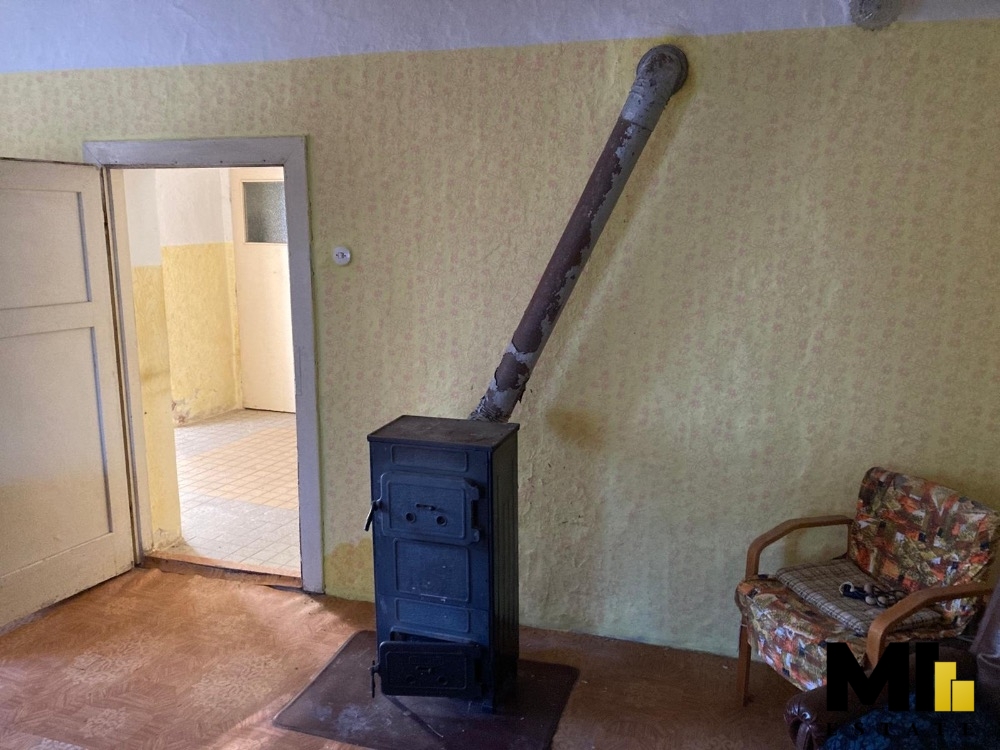 Prodej rodinného domu, 473 m2, Dolní Metelsko, Horšovský Týn - 5