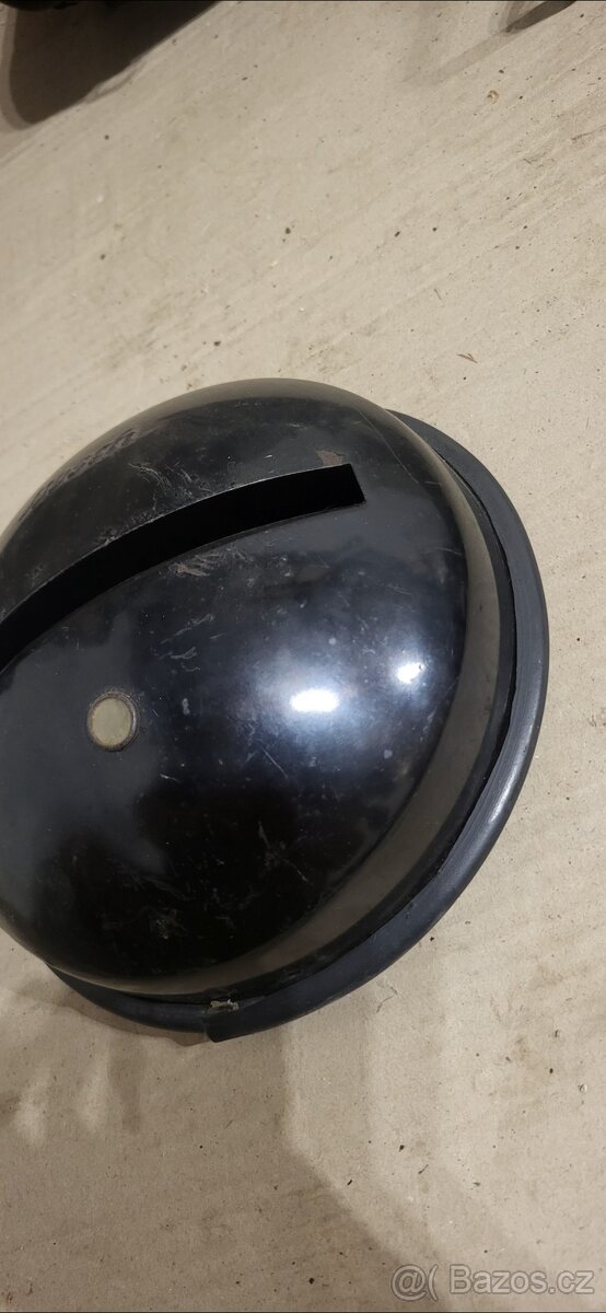 Bmw R12 ,r35 ,r71. Nsu,dkw.Wehrmacht notek bosch - 5