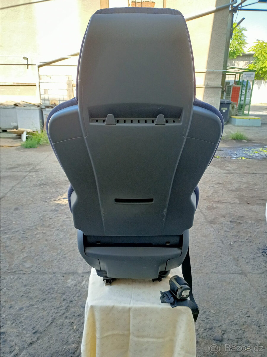 MAN TGA - TGX - TGS - 5