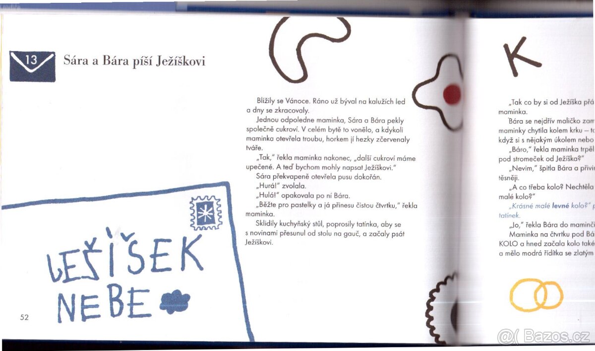 Kniha KRÁTKÉ POHÁDKY PRO UNAVENÉ RODIČE - 5