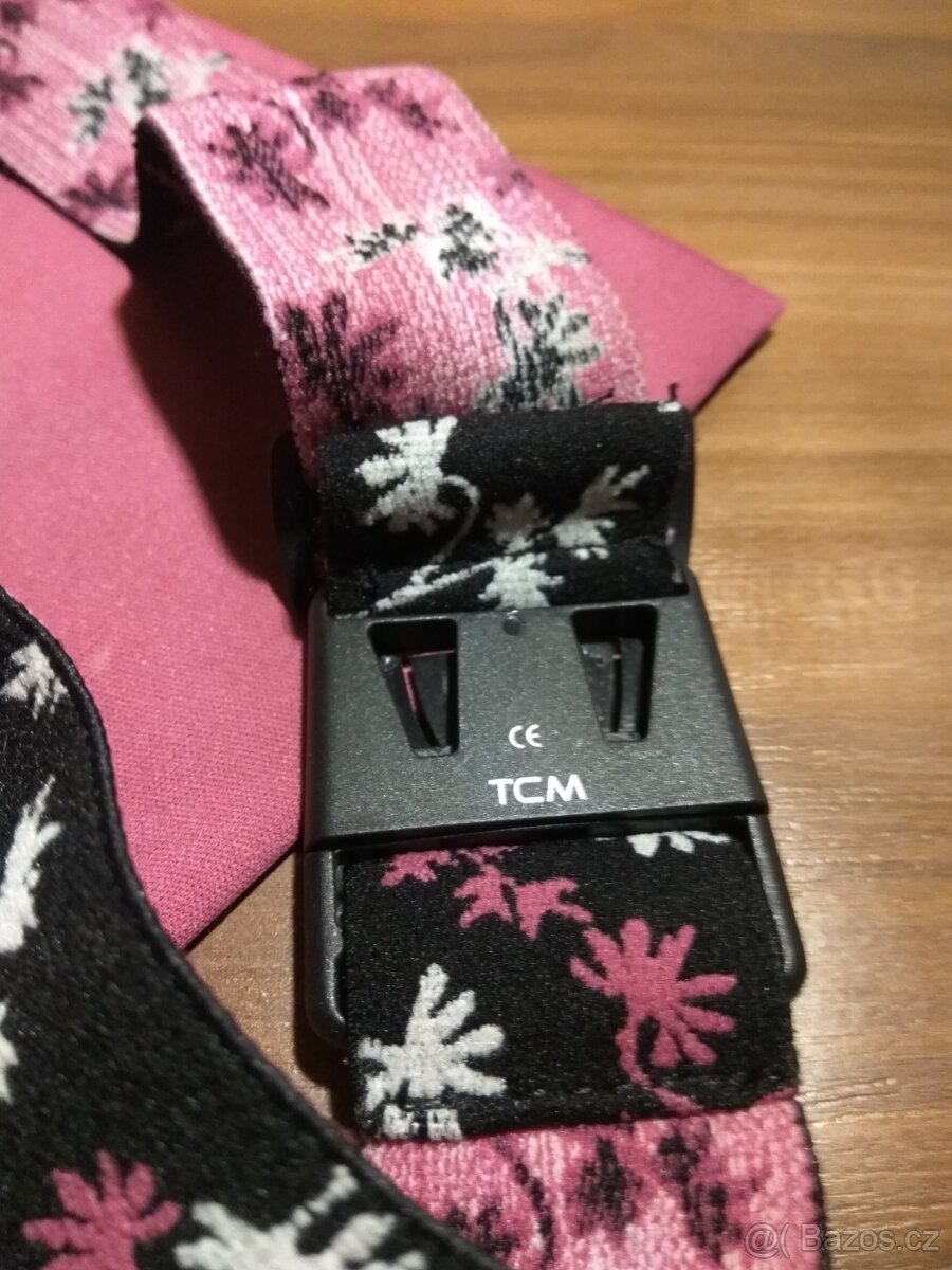 Dámské lyžařské brýle TCM - 5