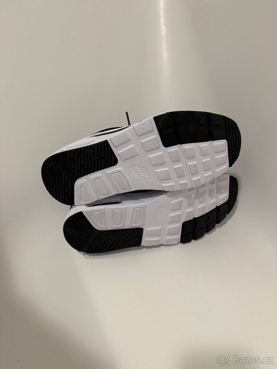 Nike Air Max SC vel. 40 - 5