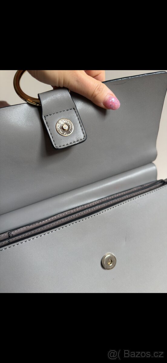 Kabelka Chloe Faye - 5