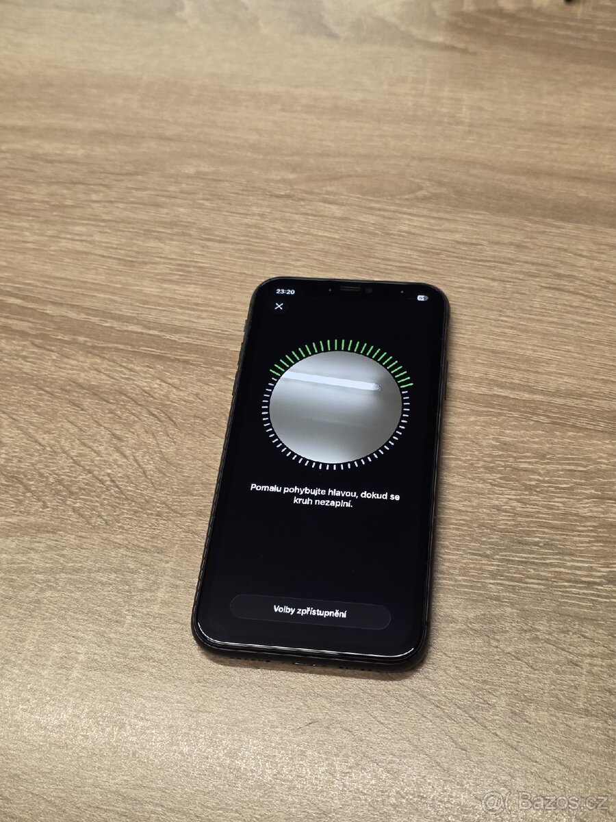 iPhone 11 128GB (nová baterie) - 5