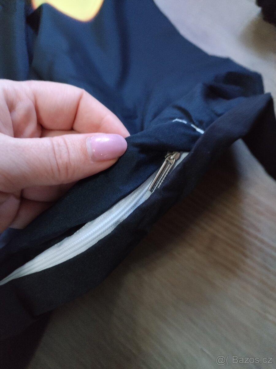 Nové povlečení TikTok - 5