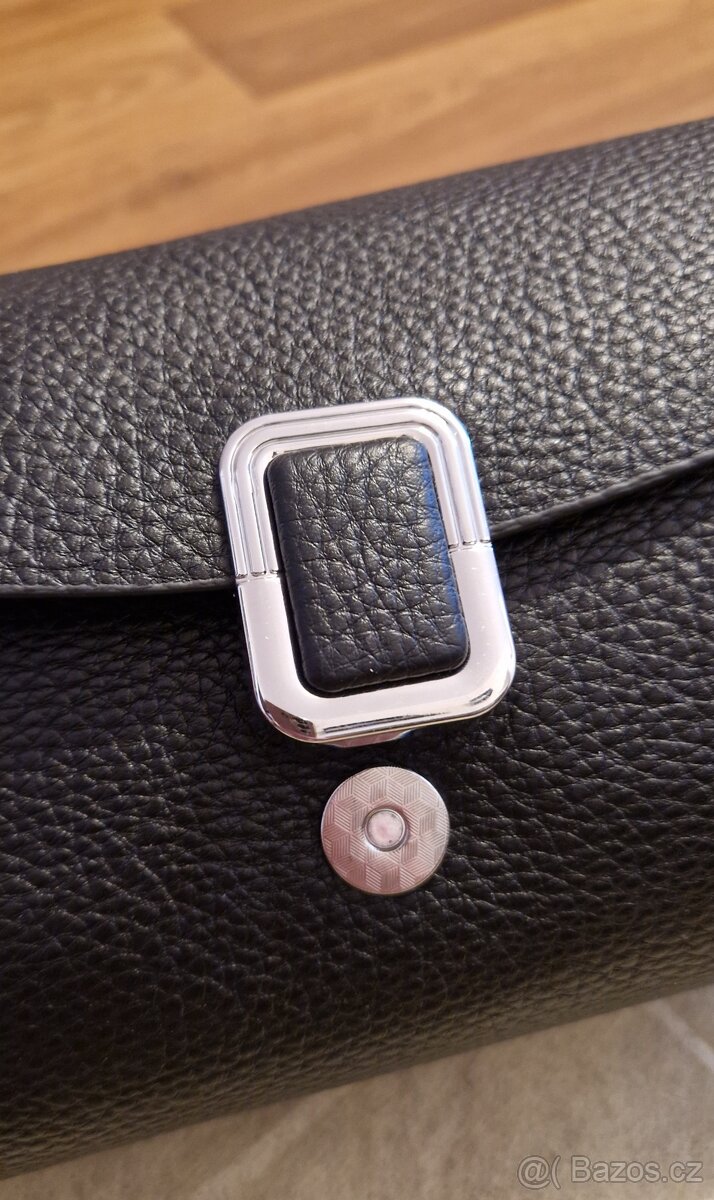 Nová krásná kabelka Butik - 5