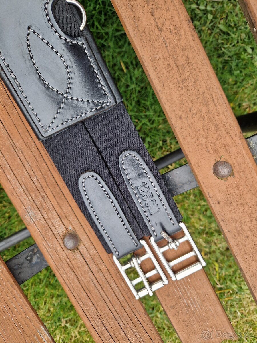 Podbrisnik Acavallo 125cm - 5